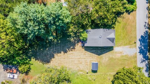 Tiny photo for 45 Halsey Road, Lynchburg, VA 24501 (MLS # 361896)