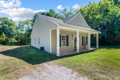 Tiny photo for 45 Halsey Road, Lynchburg, VA 24501 (MLS # 361896)