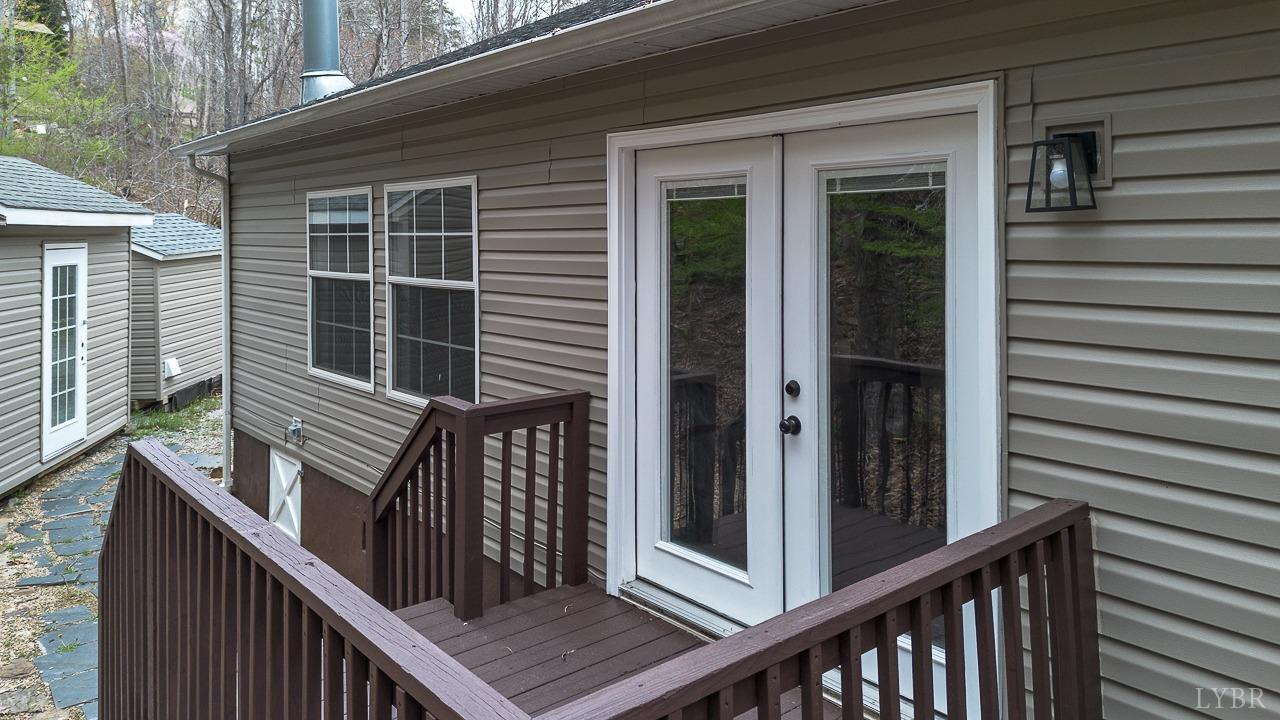 108 Trapper Lane, Vinton, Virginia image 34