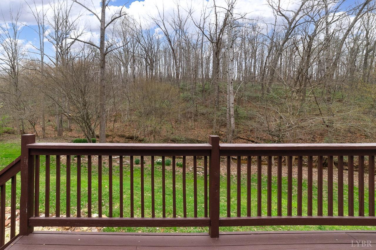 108 Trapper Lane, Vinton, Virginia image 9