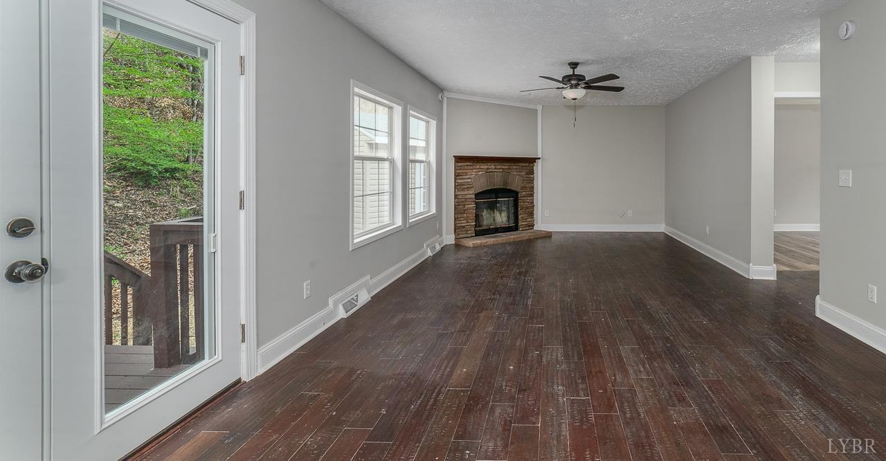 108 Trapper Lane, Vinton, Virginia image 19