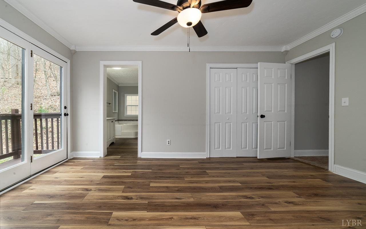 108 Trapper Lane, Vinton, Virginia image 22