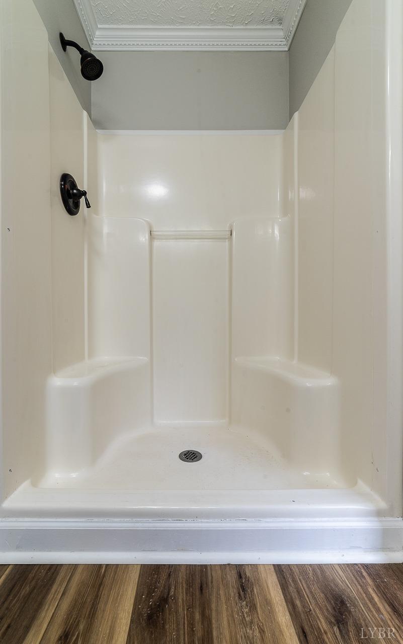 108 Trapper Lane, Vinton, Virginia image 27