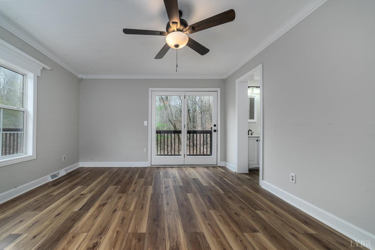 108 Trapper Lane, Vinton, Virginia image 23