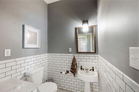 Tiny photo for 405 Yeardley Avenue, Lynchburg, VA 24501 (MLS # 366576)