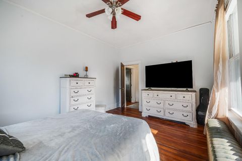 Tiny photo for 405 Yeardley Avenue, Lynchburg, VA 24501 (MLS # 366576)