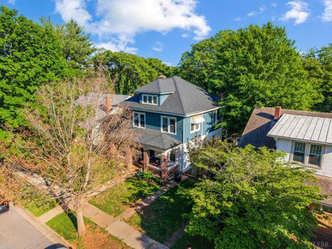 Tiny photo for 405 Yeardley Avenue, Lynchburg, VA 24501 (MLS # 366576)