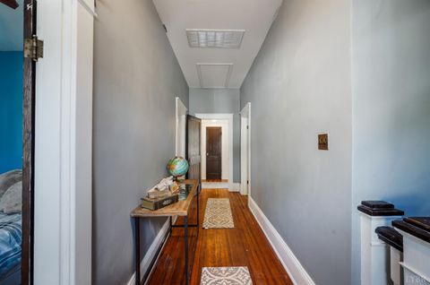 Tiny photo for 405 Yeardley Avenue, Lynchburg, VA 24501 (MLS # 366576)