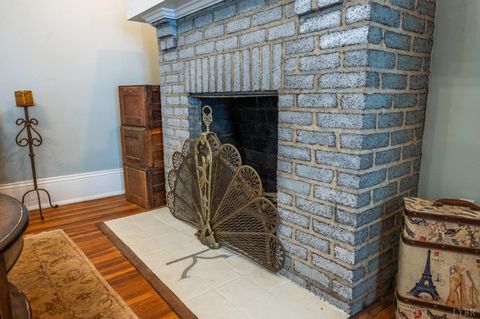 Tiny photo for 405 Yeardley Avenue, Lynchburg, VA 24501 (MLS # 366576)