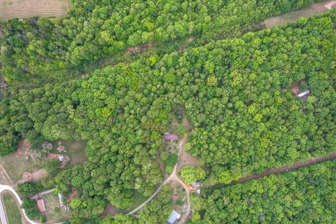 Tiny photo for 142 Micklem Ln Ln, Shipman, VA 22971 (MLS # 366107)