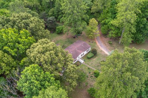 Tiny photo for 142 Micklem Ln Ln, Shipman, VA 22971 (MLS # 366107)