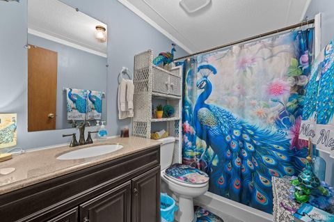 Tiny photo for 142 Micklem Ln Ln, Shipman, VA 22971 (MLS # 366107)