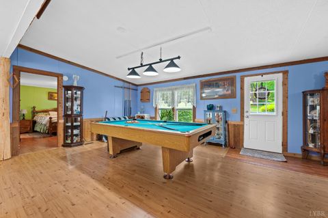 Tiny photo for 142 Micklem Ln Ln, Shipman, VA 22971 (MLS # 366107)