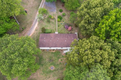 Tiny photo for 142 Micklem Ln Ln, Shipman, VA 22971 (MLS # 366107)