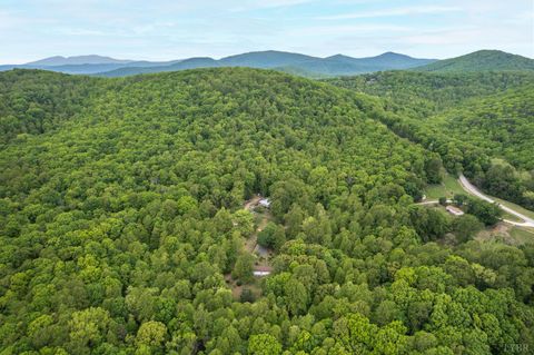 Tiny photo for 142 Micklem Ln Ln, Shipman, VA 22971 (MLS # 366107)