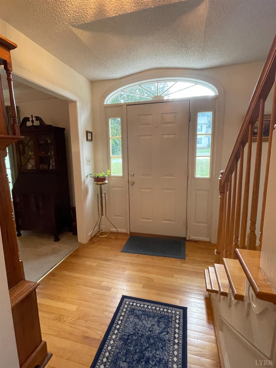 1394 Jefferson Terrace, Bedford, Virginia image 5