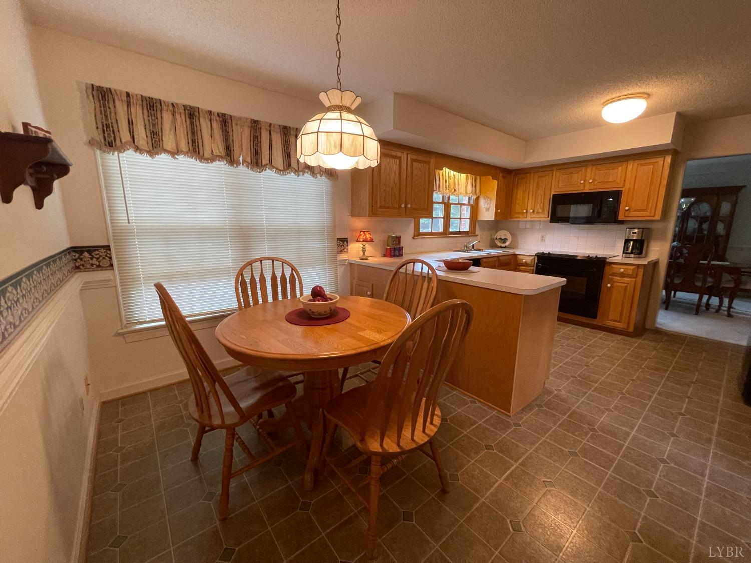 1394 Jefferson Terrace, Bedford, Virginia image 14