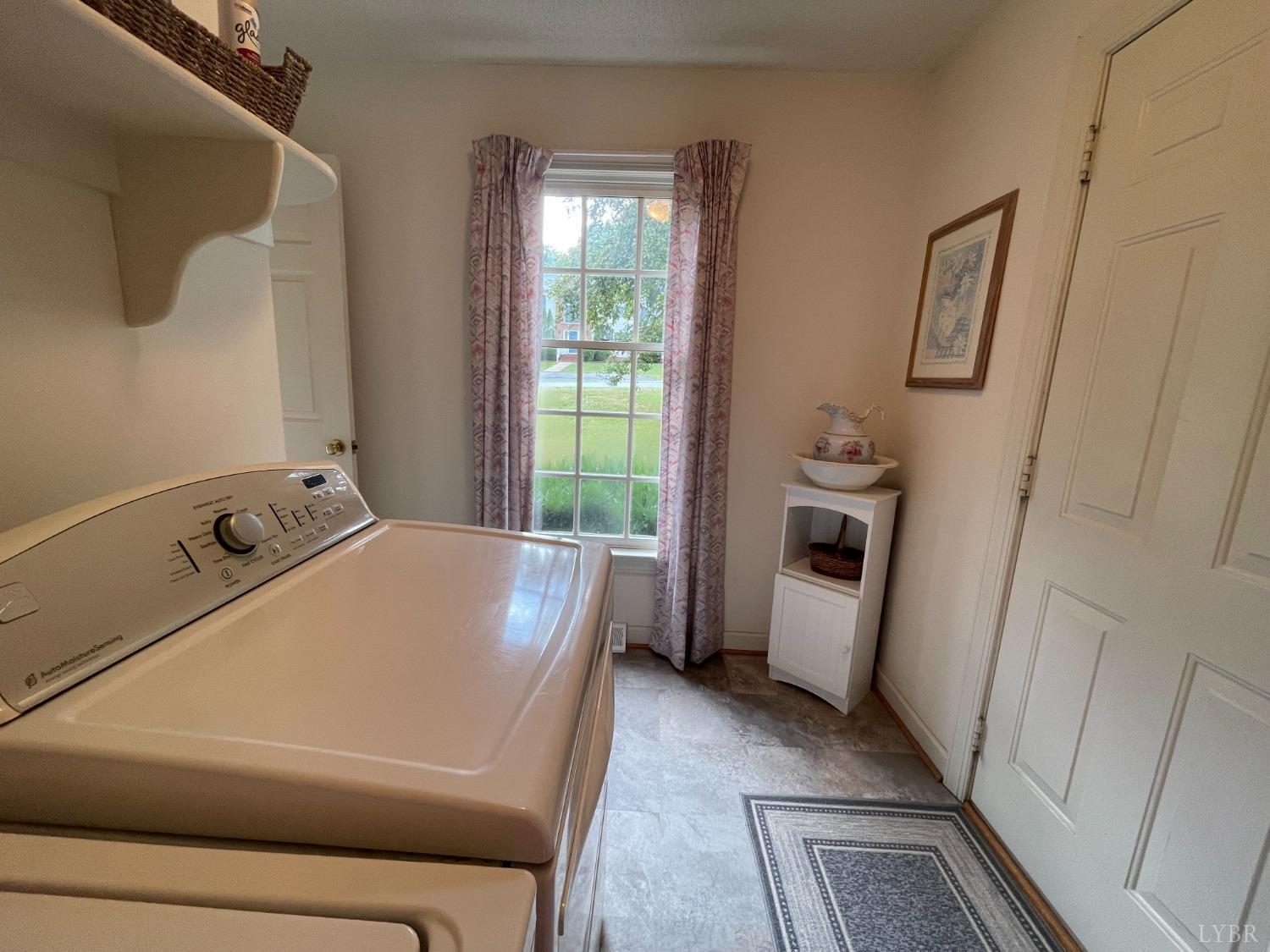 1394 Jefferson Terrace, Bedford, Virginia image 17