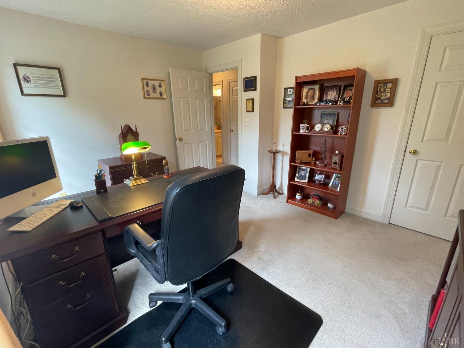 1394 Jefferson Terrace, Bedford, Virginia image 27