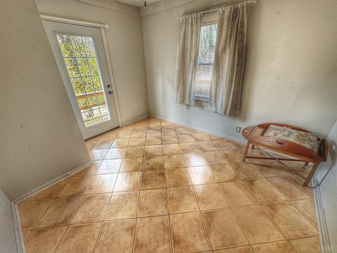 Tiny photo for 400 Arlington Street, Lynchburg, VA 24503 (MLS # 365104)