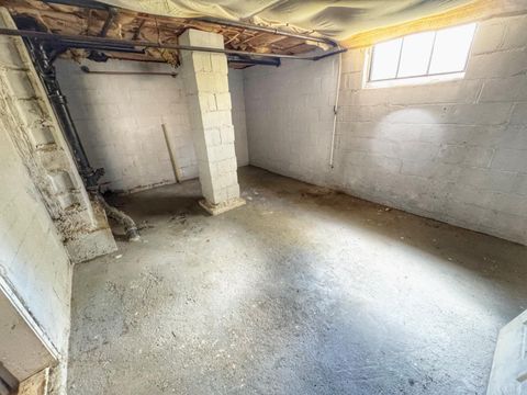 Tiny photo for 400 Arlington Street, Lynchburg, VA 24503 (MLS # 365104)