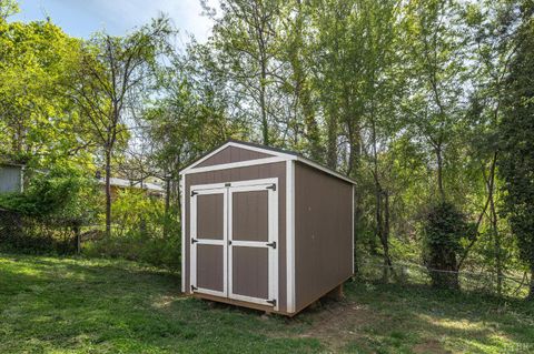 Tiny photo for 4525 Brooklawn Circle, Lynchburg, VA 24502 (MLS # 365698)