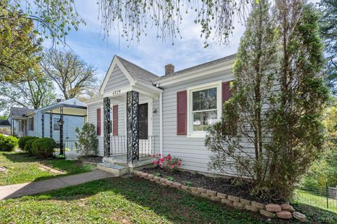 Tiny photo for 4525 Brooklawn Circle, Lynchburg, VA 24502 (MLS # 365698)