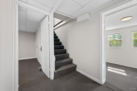 Tiny photo for 4525 Brooklawn Circle, Lynchburg, VA 24502 (MLS # 365698)