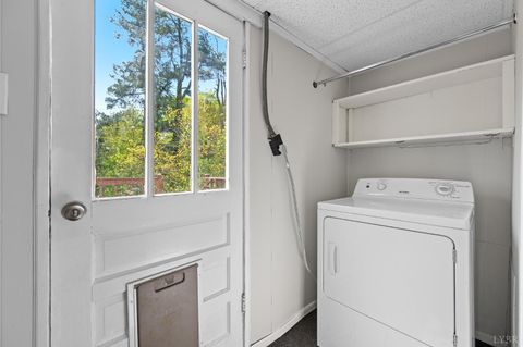 Tiny photo for 4525 Brooklawn Circle, Lynchburg, VA 24502 (MLS # 365698)