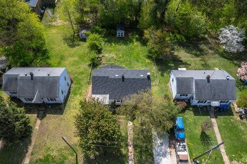 Tiny photo for 4525 Brooklawn Circle, Lynchburg, VA 24502 (MLS # 365698)