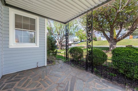 Tiny photo for 4525 Brooklawn Circle, Lynchburg, VA 24502 (MLS # 365698)