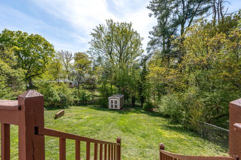 Tiny photo for 4525 Brooklawn Circle, Lynchburg, VA 24502 (MLS # 365698)