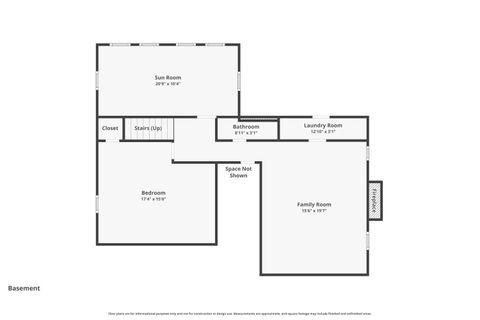 Tiny photo for 4525 Brooklawn Circle, Lynchburg, VA 24502 (MLS # 365698)