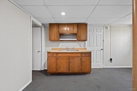 Tiny photo for 4525 Brooklawn Circle, Lynchburg, VA 24502 (MLS # 365698)