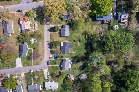 Tiny photo for 4525 Brooklawn Circle, Lynchburg, VA 24502 (MLS # 365698)