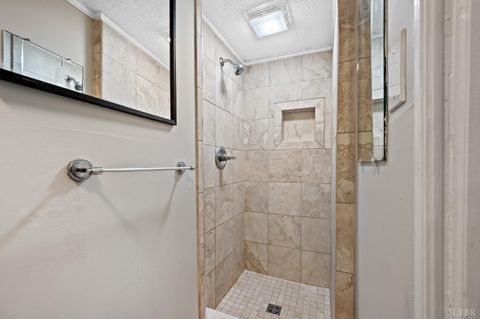 Tiny photo for 4525 Brooklawn Circle, Lynchburg, VA 24502 (MLS # 365698)