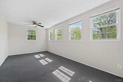 Tiny photo for 4525 Brooklawn Circle, Lynchburg, VA 24502 (MLS # 365698)