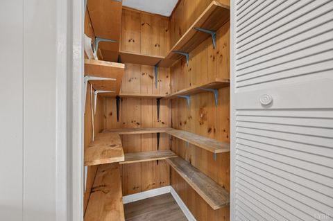 Tiny photo for 4525 Brooklawn Circle, Lynchburg, VA 24502 (MLS # 365698)