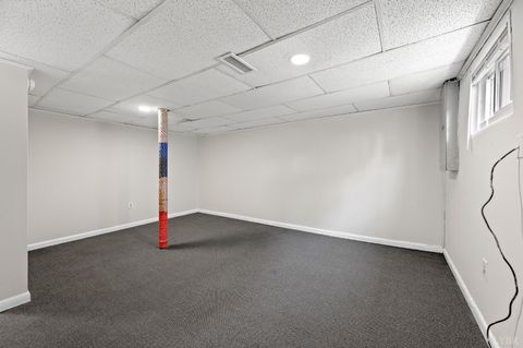 Tiny photo for 4525 Brooklawn Circle, Lynchburg, VA 24502 (MLS # 365698)