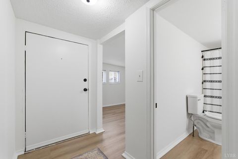 Tiny photo for 2207 Craig Street, Lynchburg, VA 24501 (MLS # 364765)