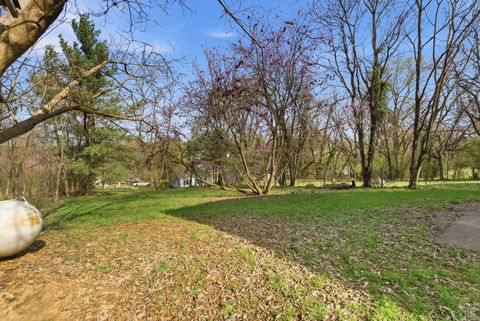 Tiny photo for 2207 Craig Street, Lynchburg, VA 24501 (MLS # 364765)