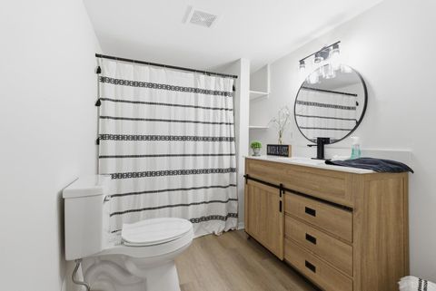 Tiny photo for 2207 Craig Street, Lynchburg, VA 24501 (MLS # 364765)