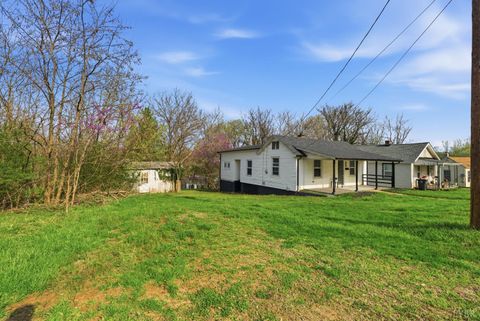 Tiny photo for 2207 Craig Street, Lynchburg, VA 24501 (MLS # 364765)
