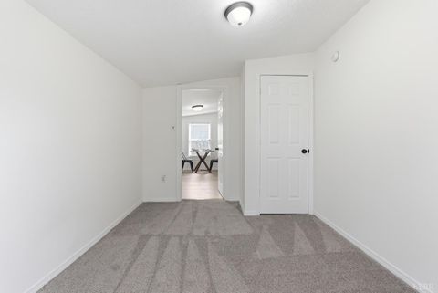 Tiny photo for 2207 Craig Street, Lynchburg, VA 24501 (MLS # 364765)