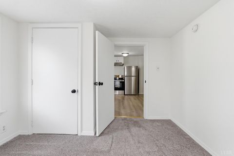 Tiny photo for 2207 Craig Street, Lynchburg, VA 24501 (MLS # 364765)