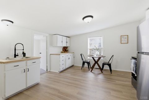 Tiny photo for 2207 Craig Street, Lynchburg, VA 24501 (MLS # 364765)