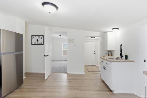 Tiny photo for 2207 Craig Street, Lynchburg, VA 24501 (MLS # 364765)