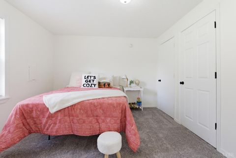 Tiny photo for 2207 Craig Street, Lynchburg, VA 24501 (MLS # 364765)