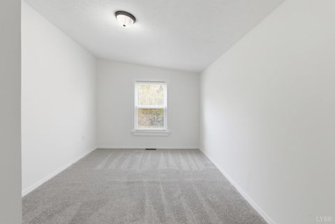 Tiny photo for 2207 Craig Street, Lynchburg, VA 24501 (MLS # 364765)