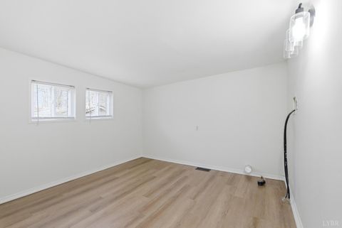 Tiny photo for 2207 Craig Street, Lynchburg, VA 24501 (MLS # 364765)